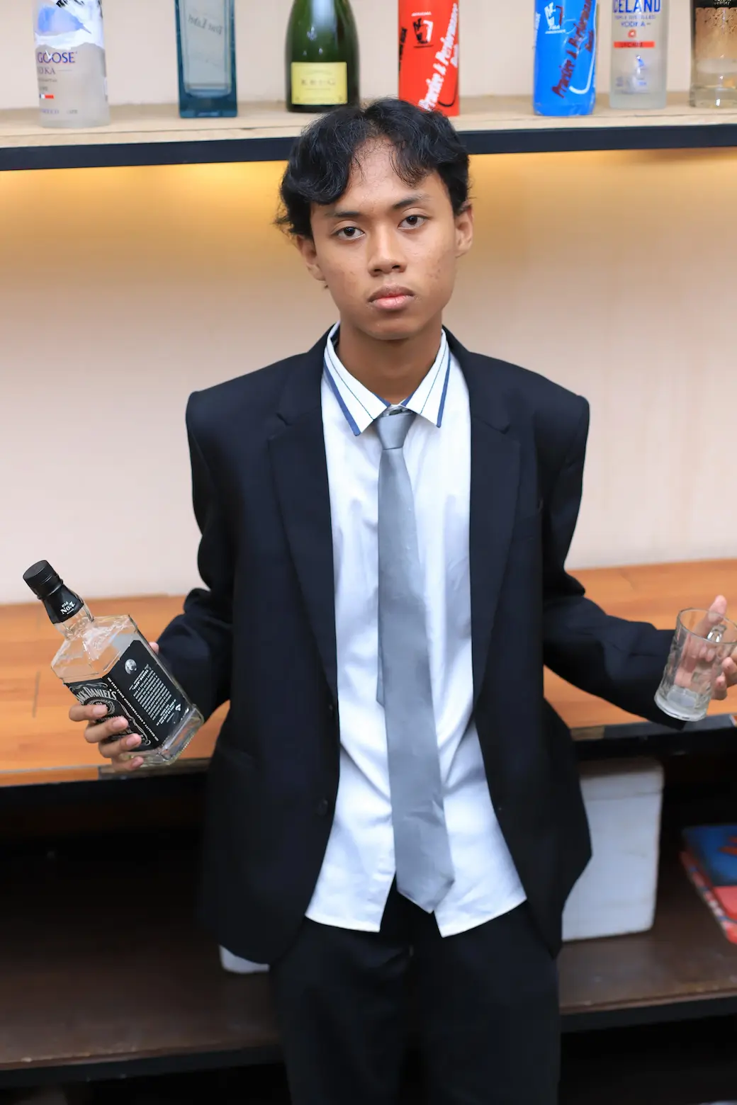 Foto Prana